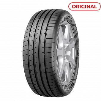   GOODYEAR Eagle F1 Asymmetric 3 SUV 295/40 R20 106Y TL N0